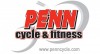 Penn Cycle