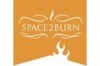 Space2Burn New Media