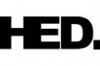 Hed Cycling Products