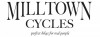 Milltown Cycles