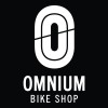 Omnium Bike Shop