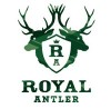 Royal Antler